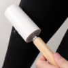 Lint Remover for Clothes